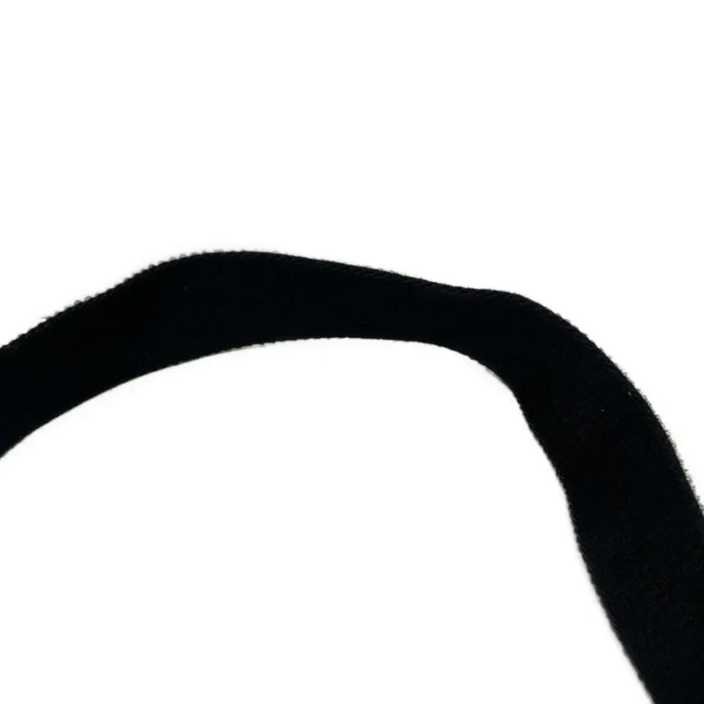 Prada Shoulder Bag 2VH013